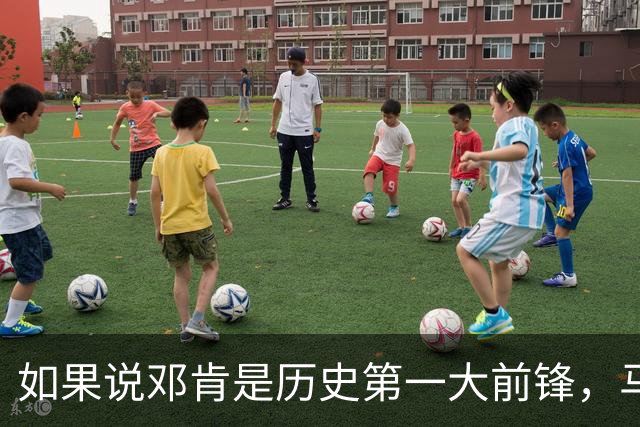 如果说邓肯是历史第一大前锋，马龙、加内特、字母哥谁才是第二大前